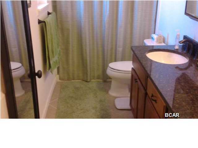 Callaway Shores U-1 - Residential