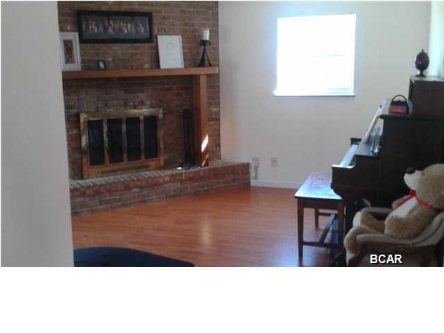 Callaway Shores U-1 - Residential