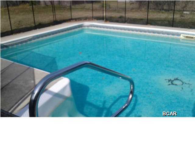 Callaway Shores U-1 - Residential