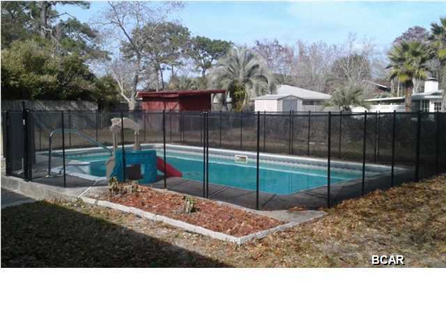 Callaway Shores U-1 - Residential