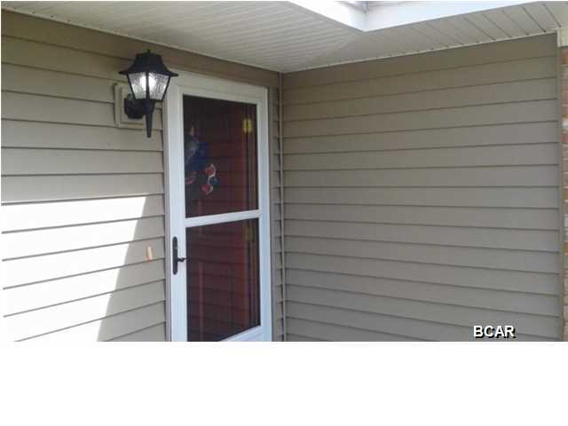 Callaway Shores U-1 - Residential