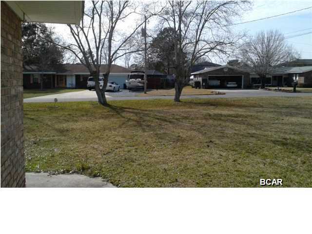 Callaway Shores U-1 - Residential
