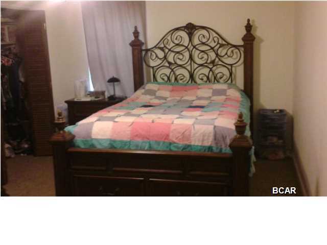 Callaway Shores U-1 - Residential