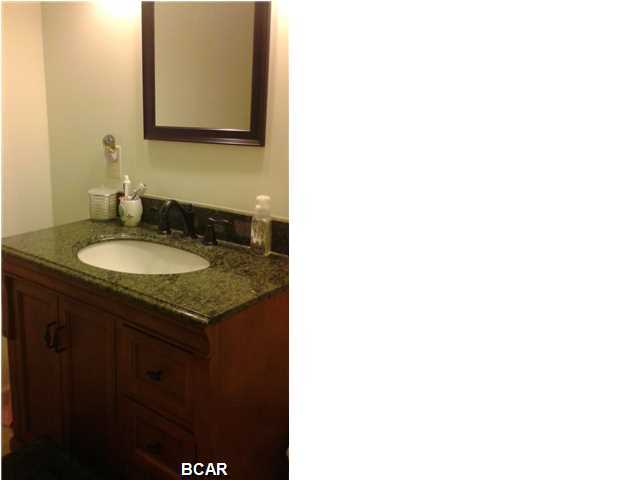 Callaway Shores U-1 - Residential