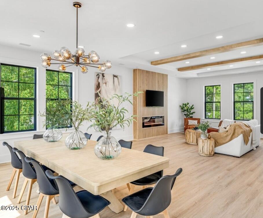 Laguna Beach - Residential