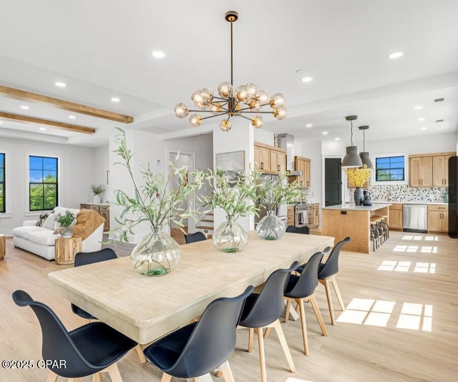 Laguna Beach - Residential