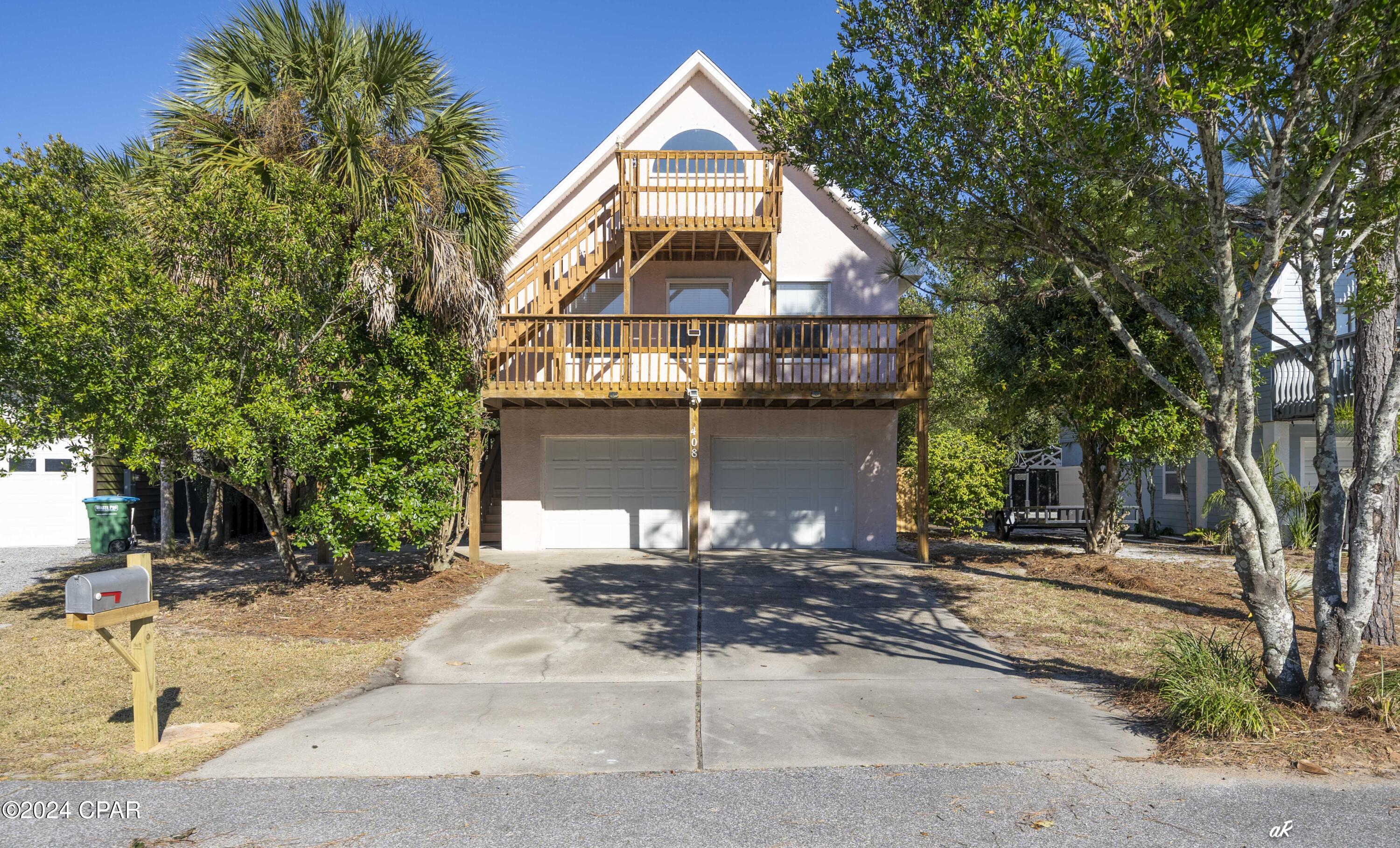 Bid A Wee - Residential Lease