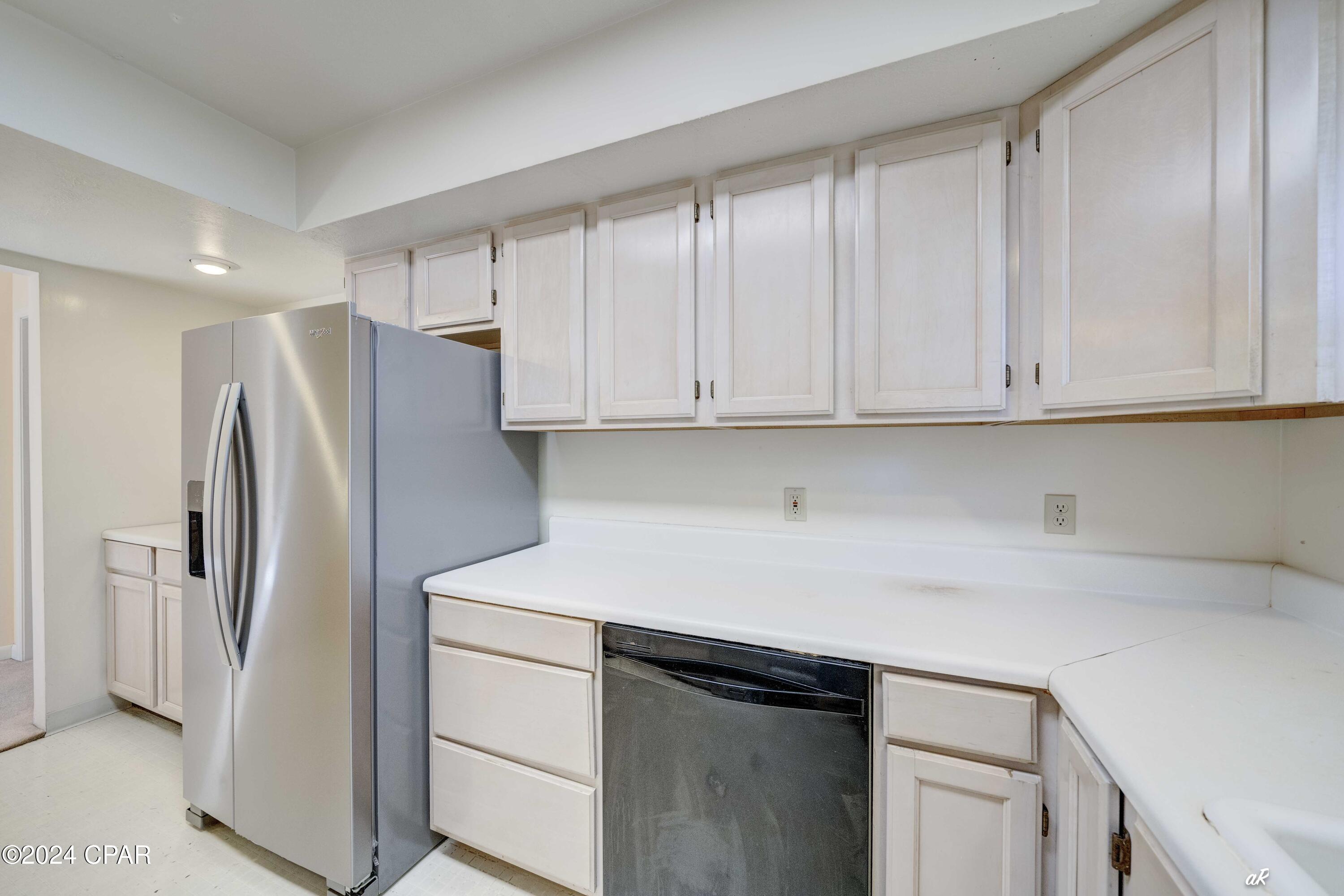 Bid A Wee - Residential Lease