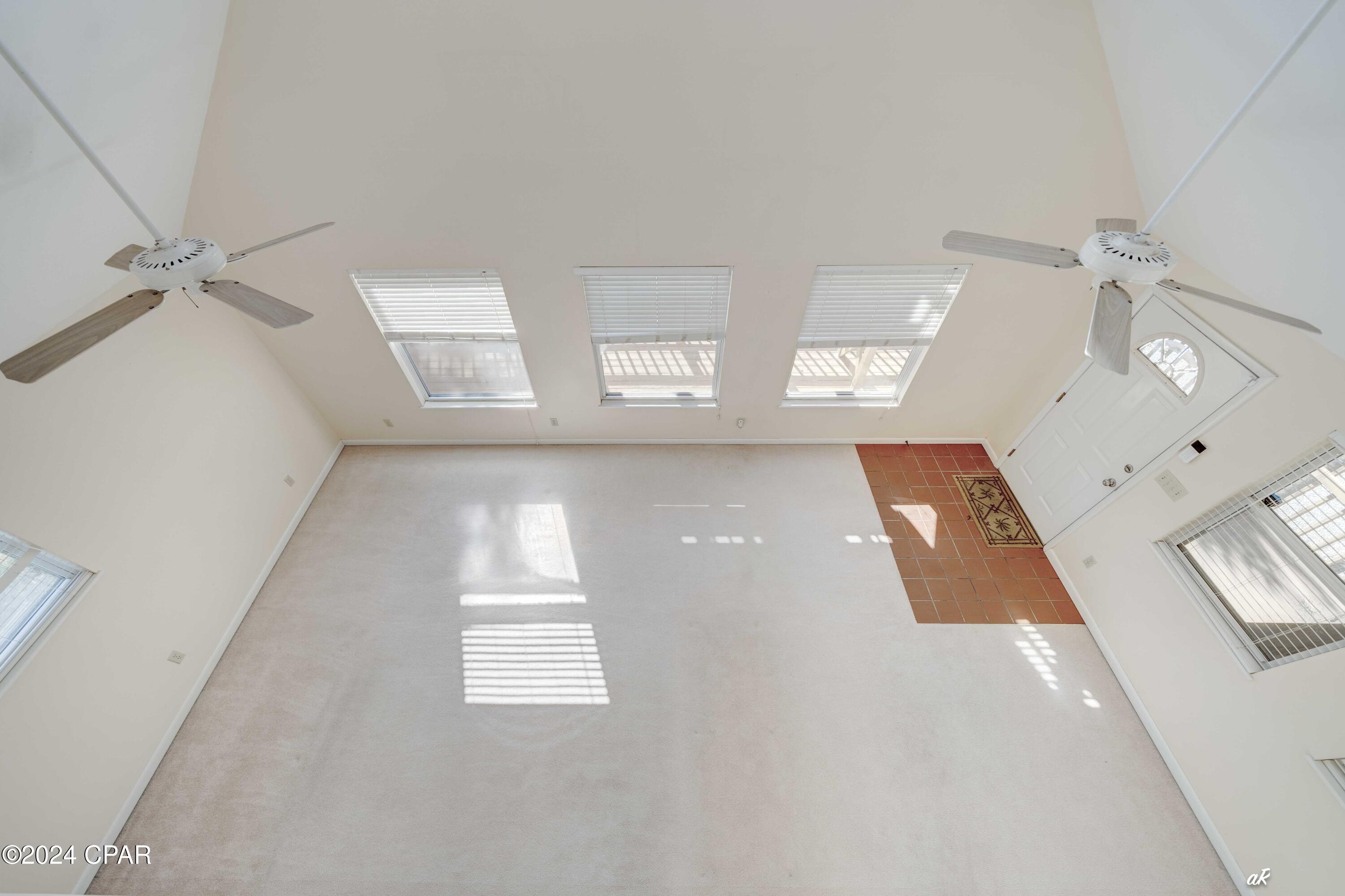 Bid A Wee - Residential Lease