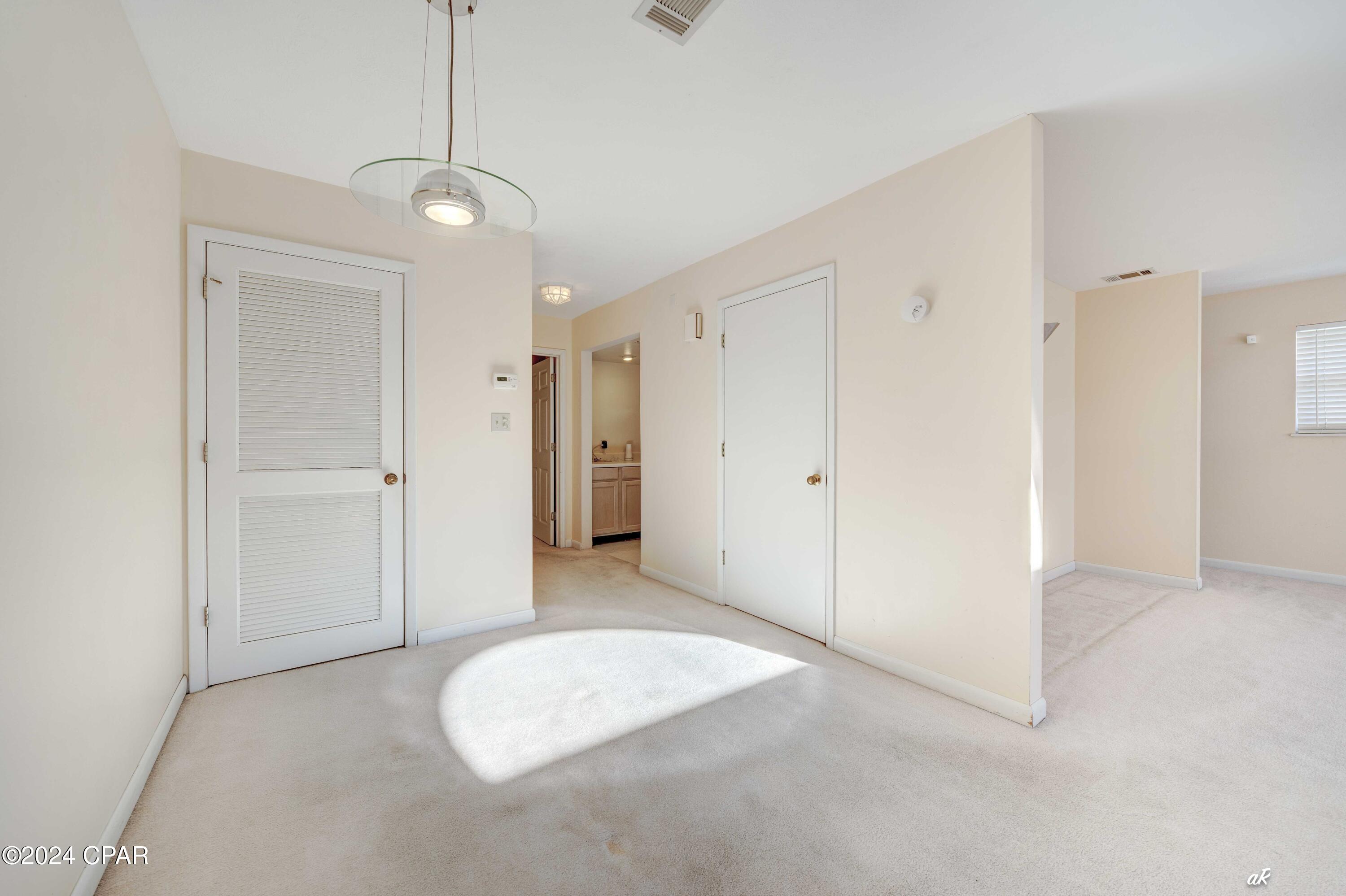 Bid A Wee - Residential Lease