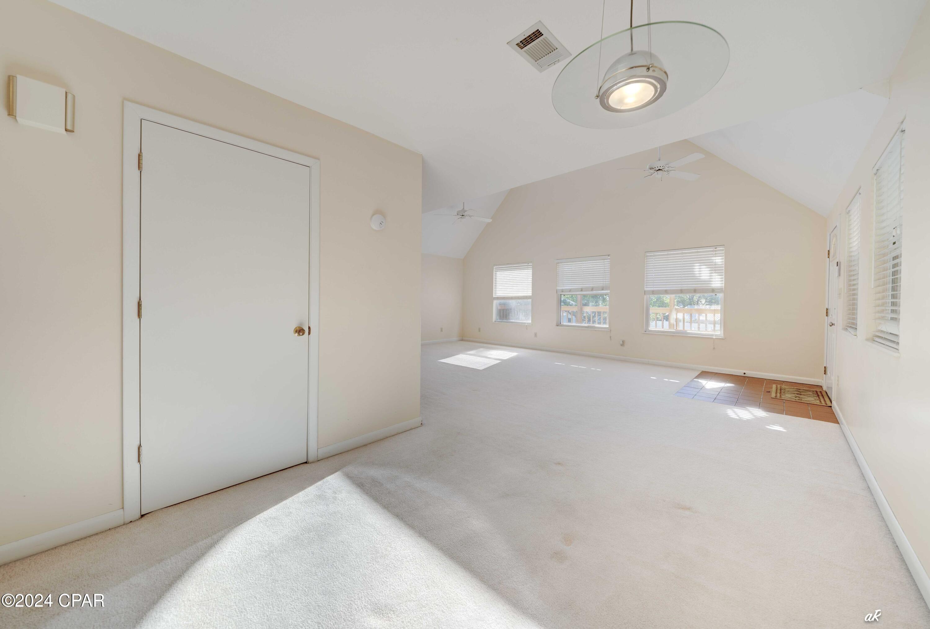 Bid A Wee - Residential Lease