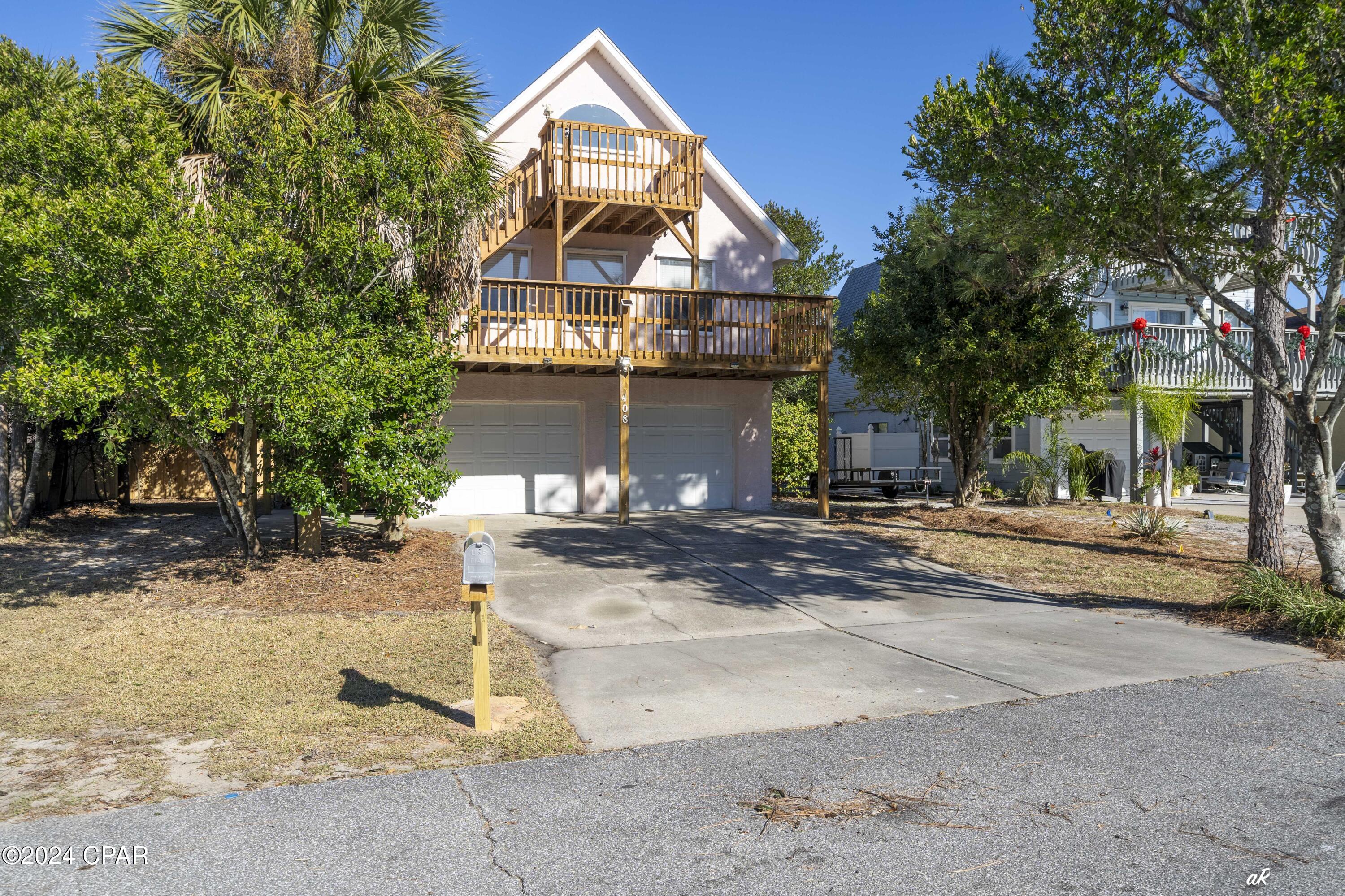 Bid A Wee - Residential Lease