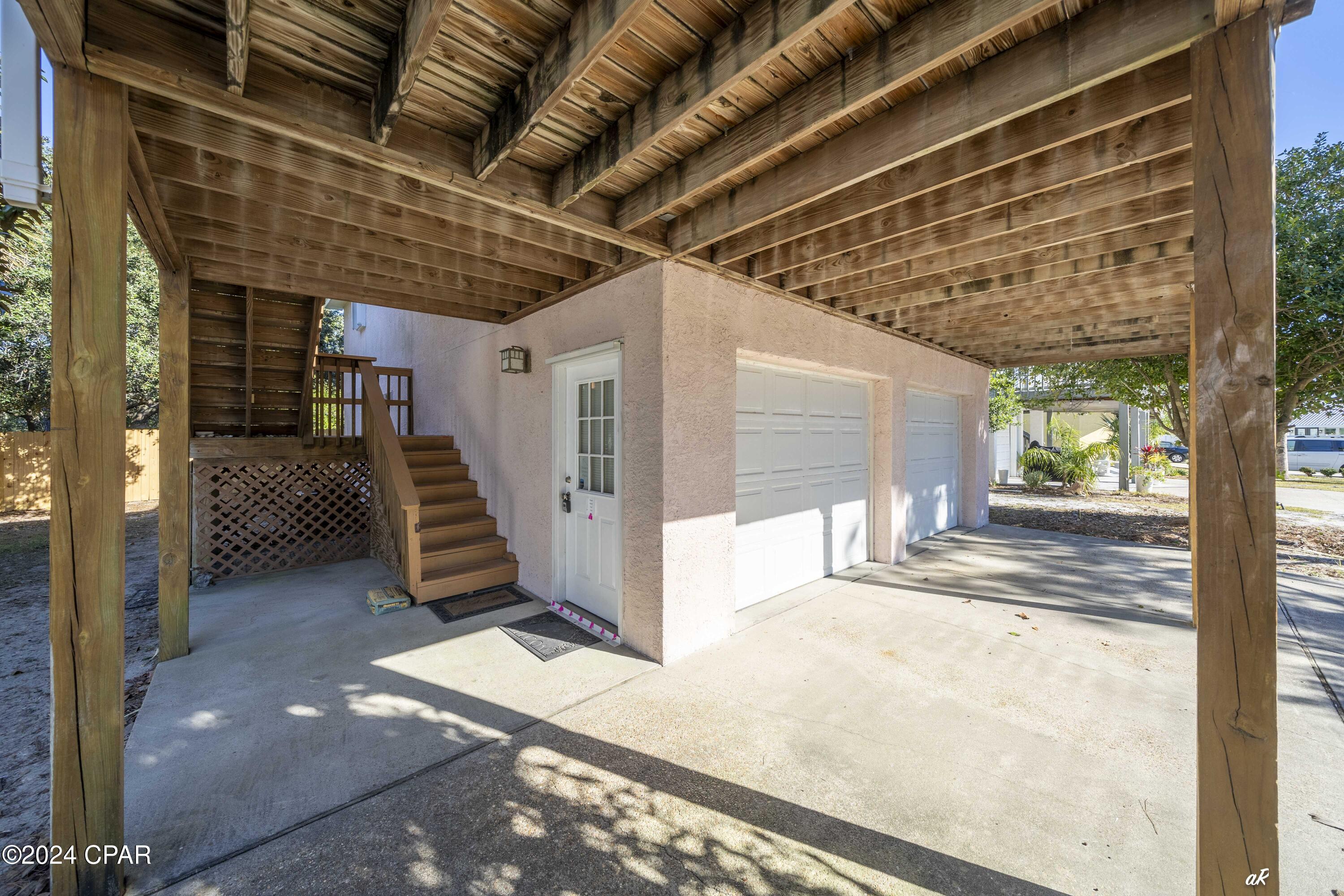 Bid A Wee - Residential Lease