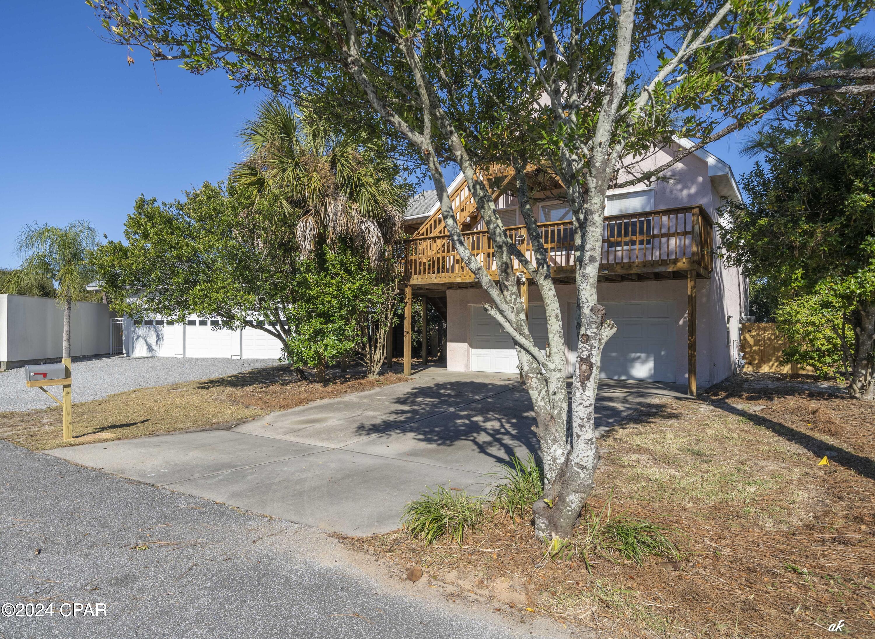 Bid A Wee - Residential Lease