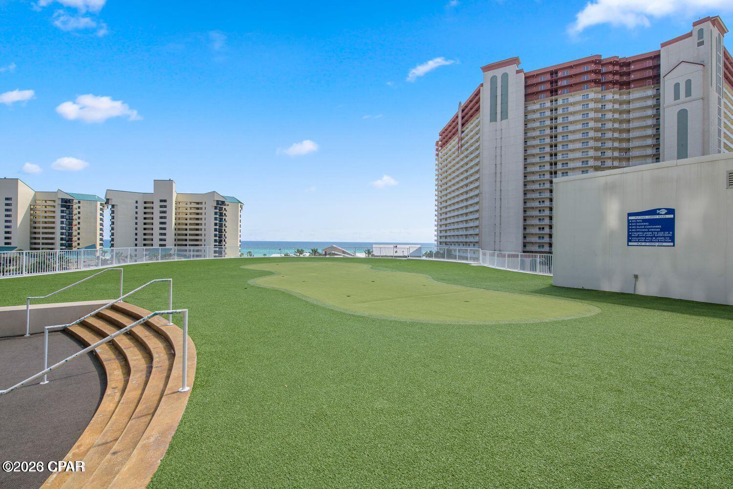Laketown Wharf - Residential