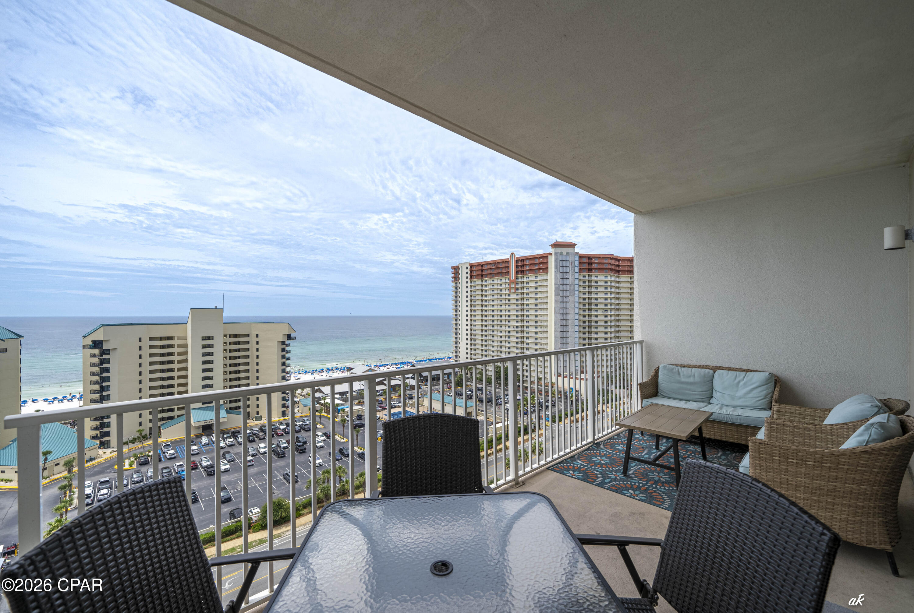Laketown Wharf - Residential