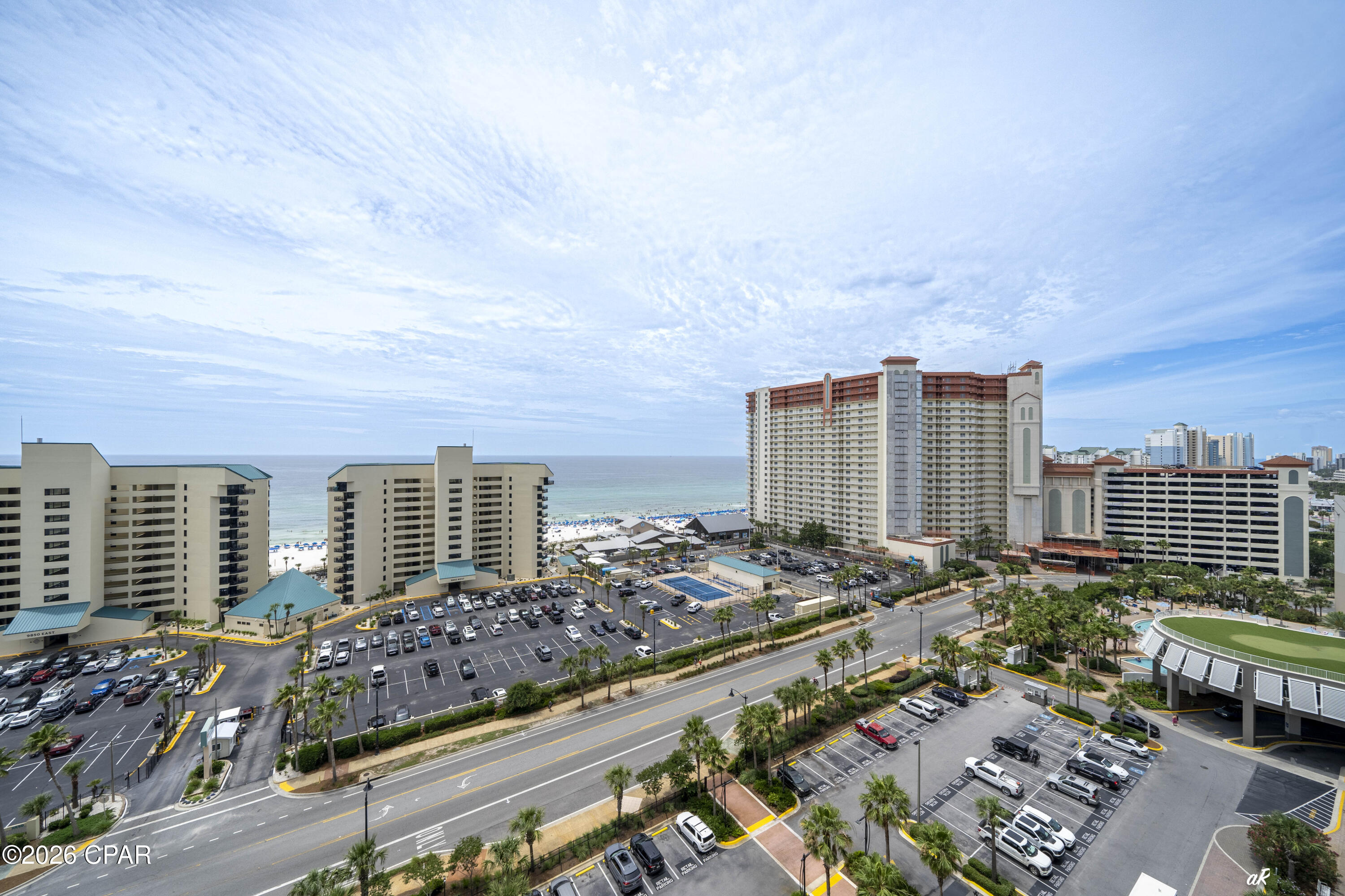 Laketown Wharf - Residential
