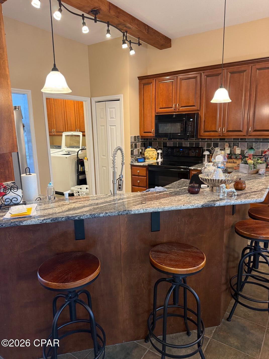 Hidden Pines Phase VII - Residential