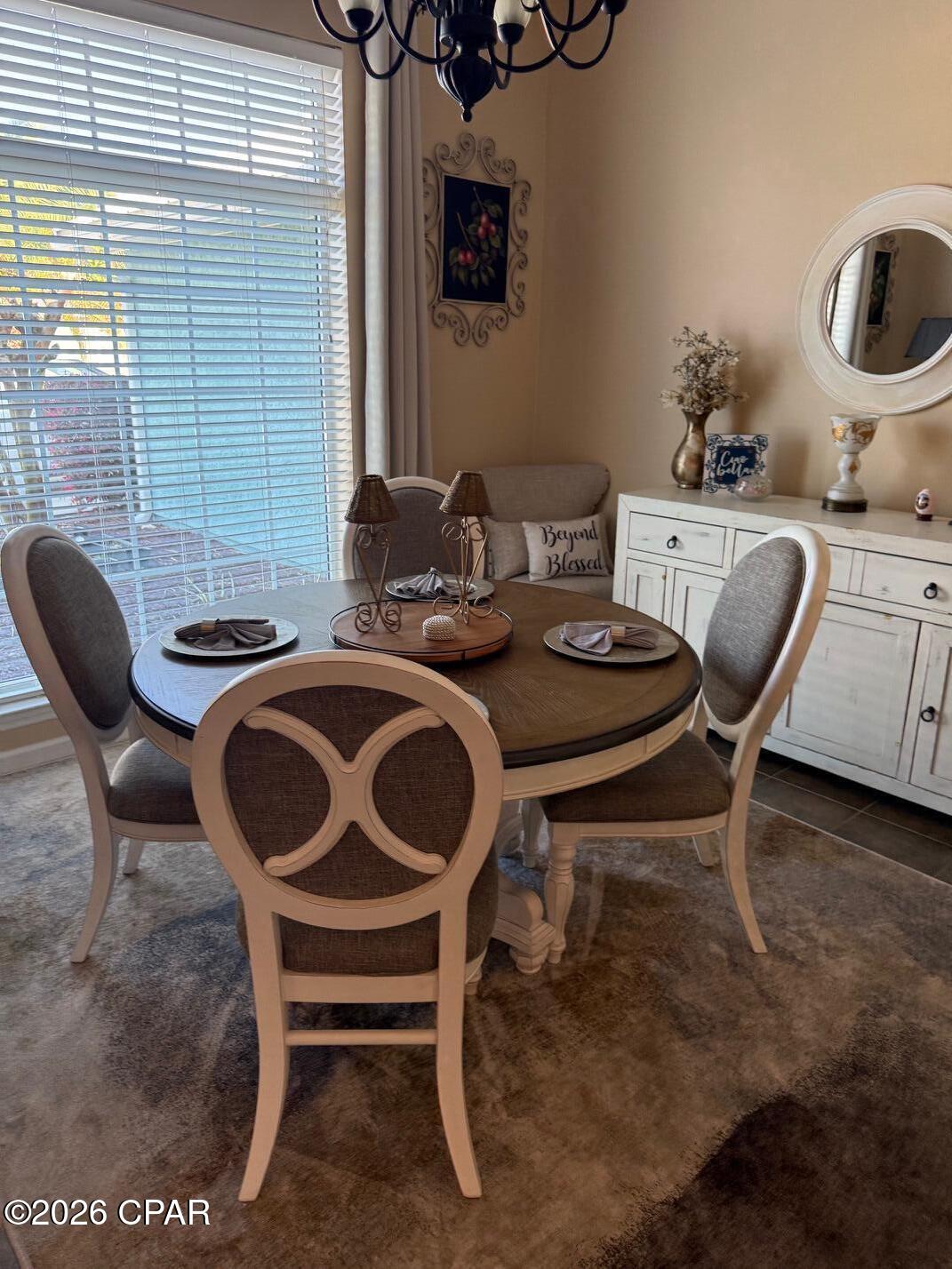 Hidden Pines Phase VII - Residential