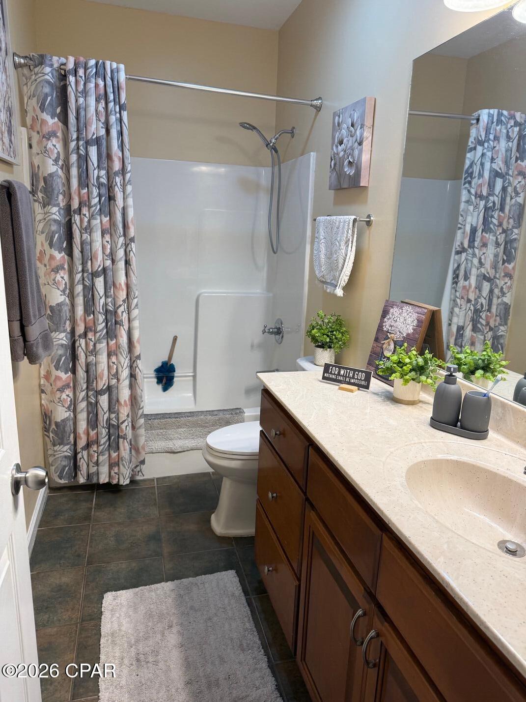 Hidden Pines Phase VII - Residential
