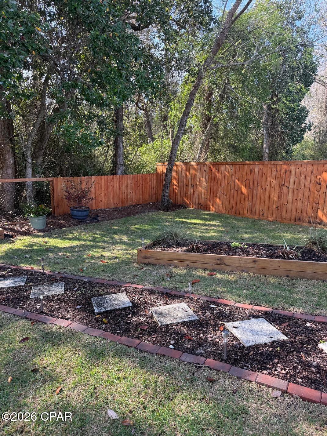 Hidden Pines Phase VII - Residential