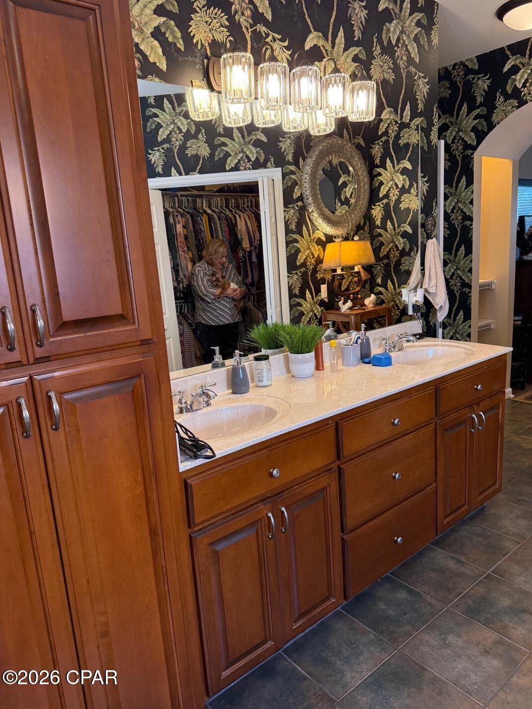 Hidden Pines Phase VII - Residential