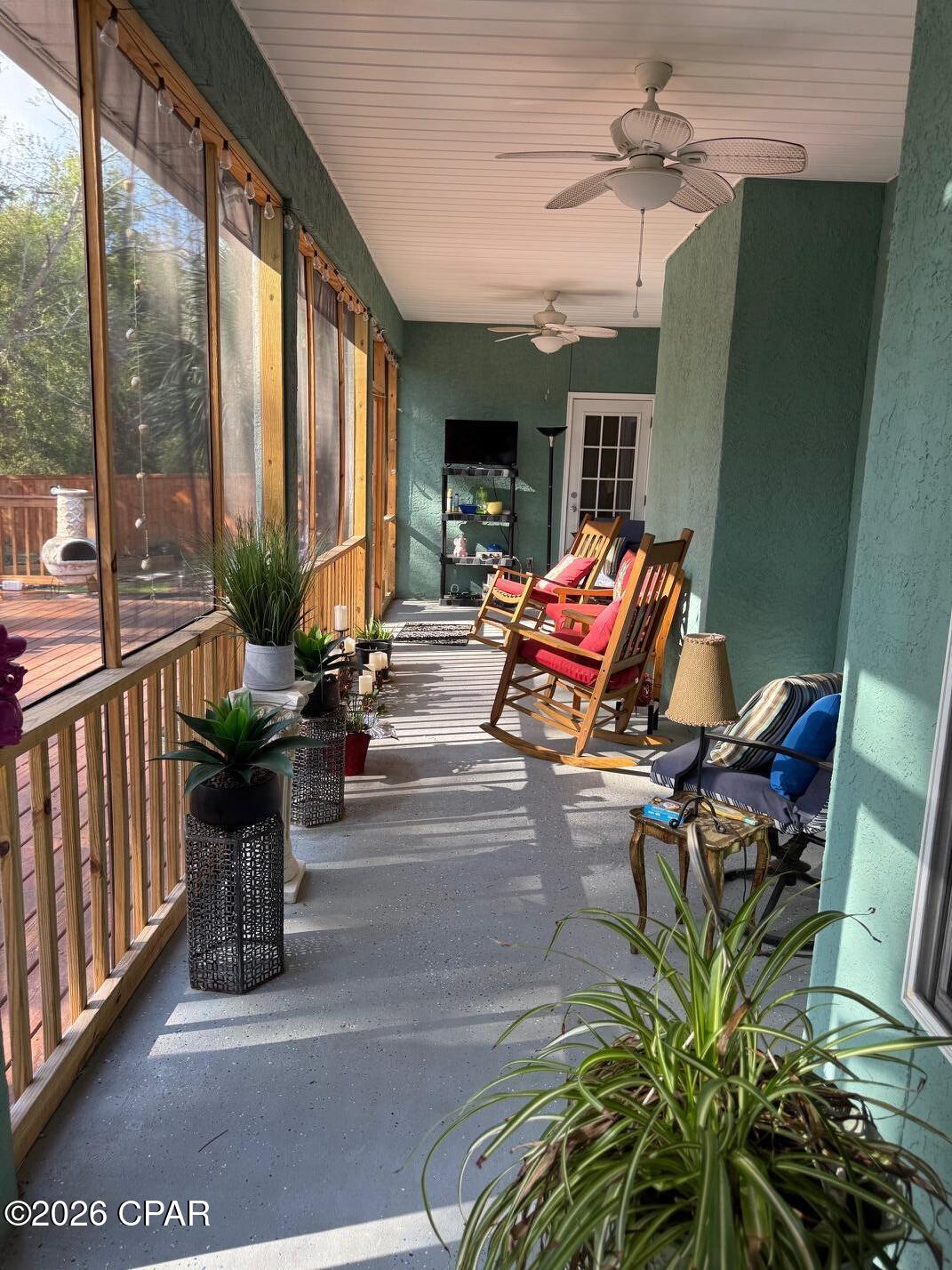 Hidden Pines Phase VII - Residential