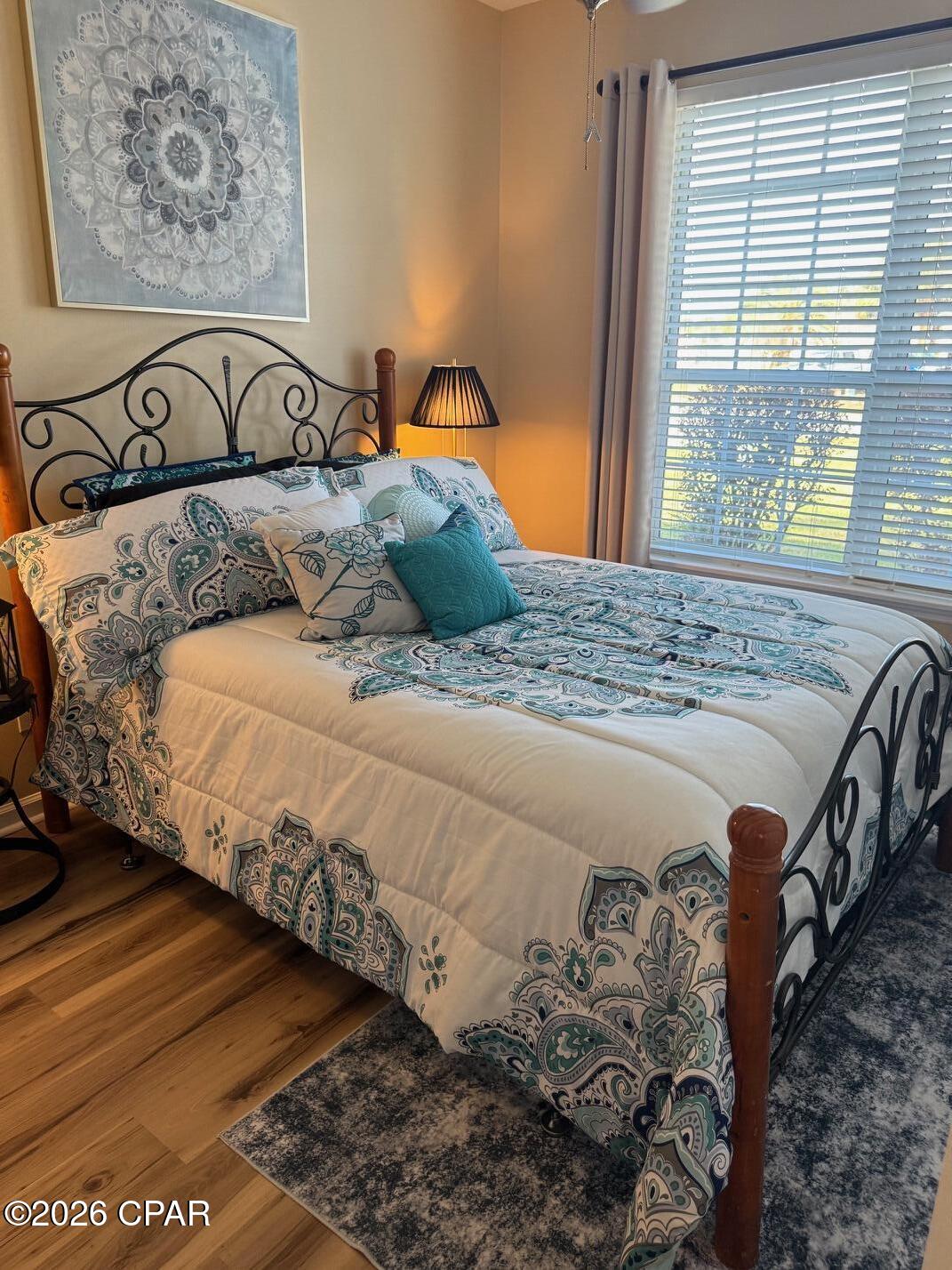 Hidden Pines Phase VII - Residential