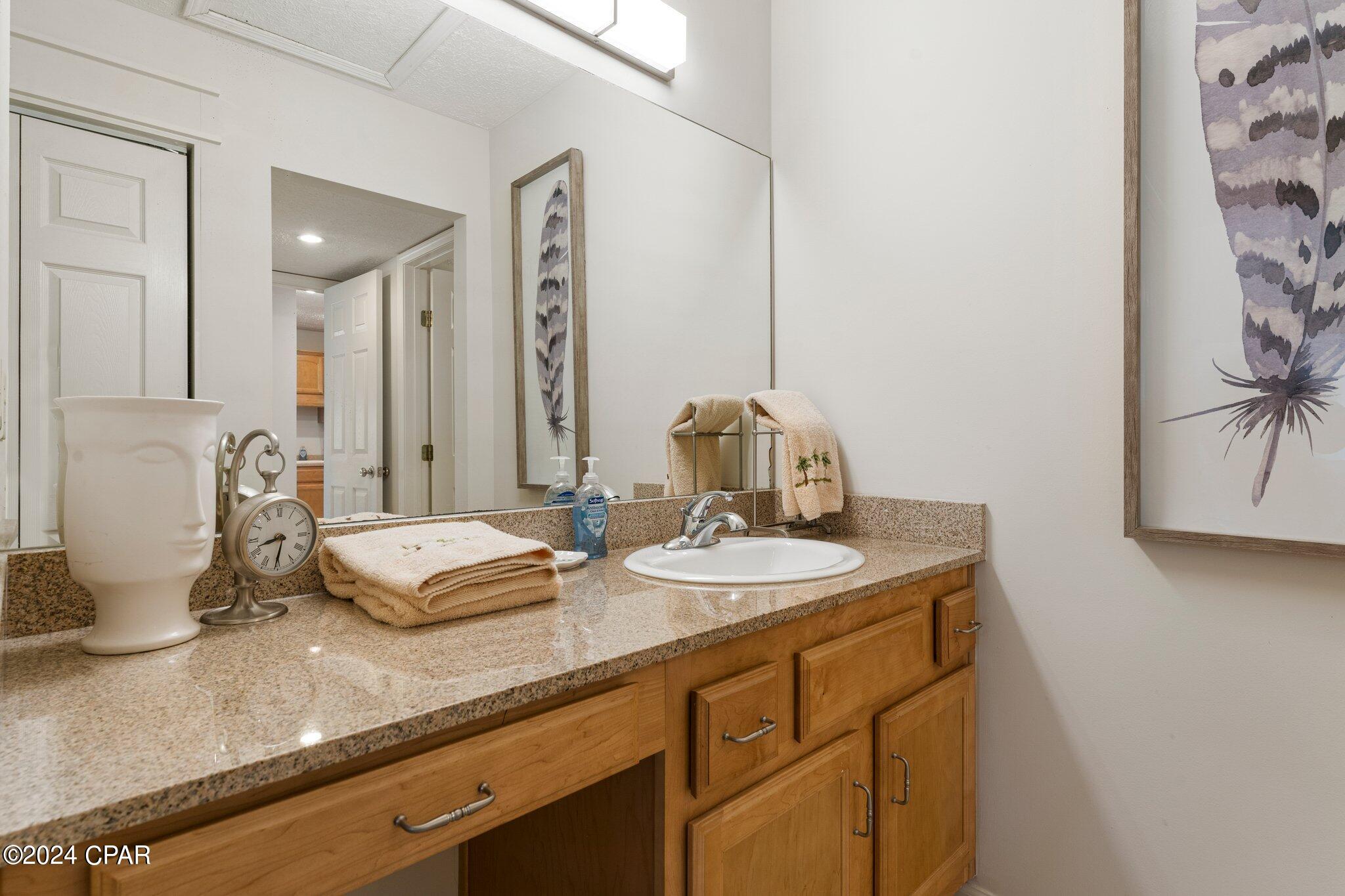 Bay Point Studio Villas Unit 2 - Residential