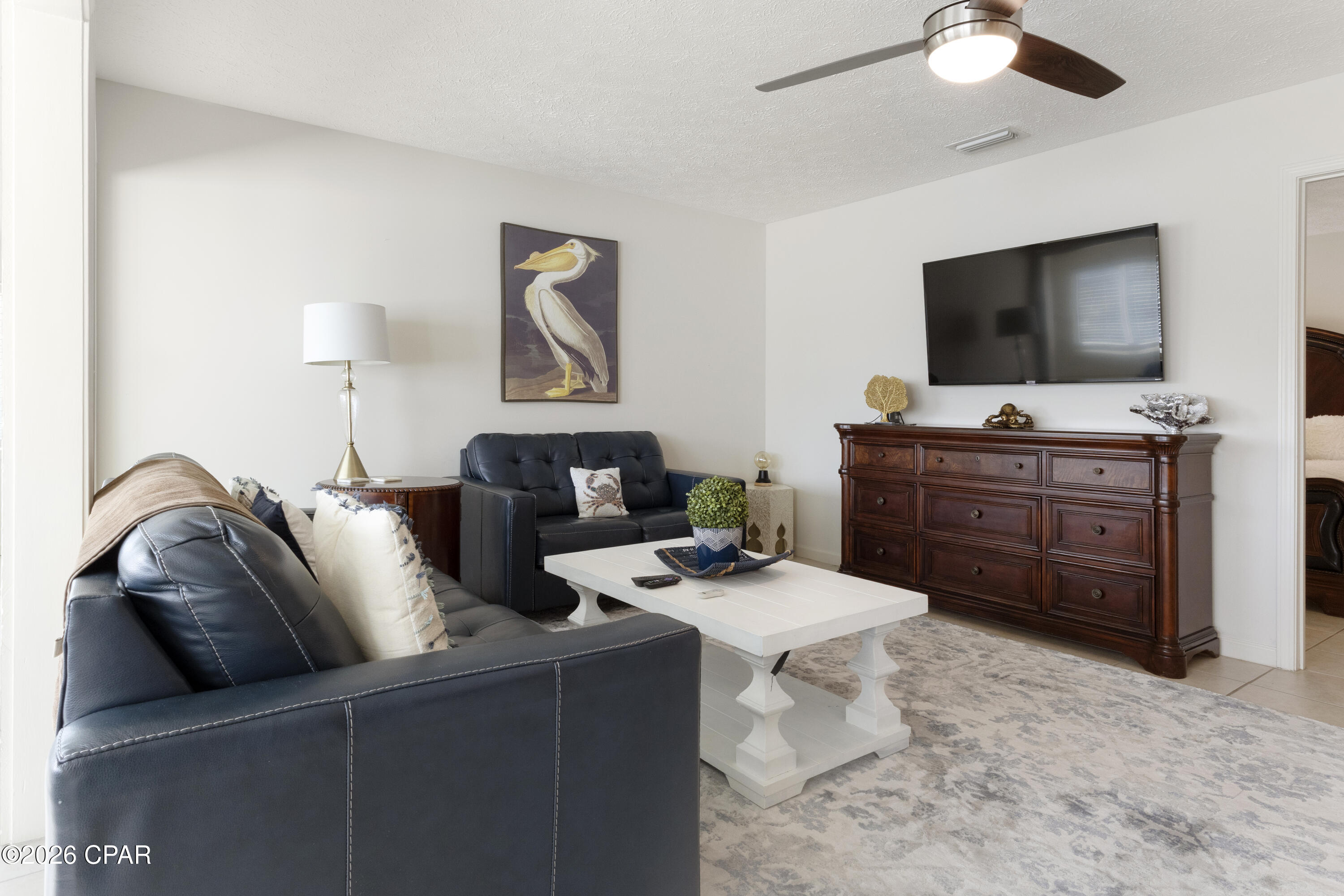 Bay Point Studio Villas Unit 2 - Residential
