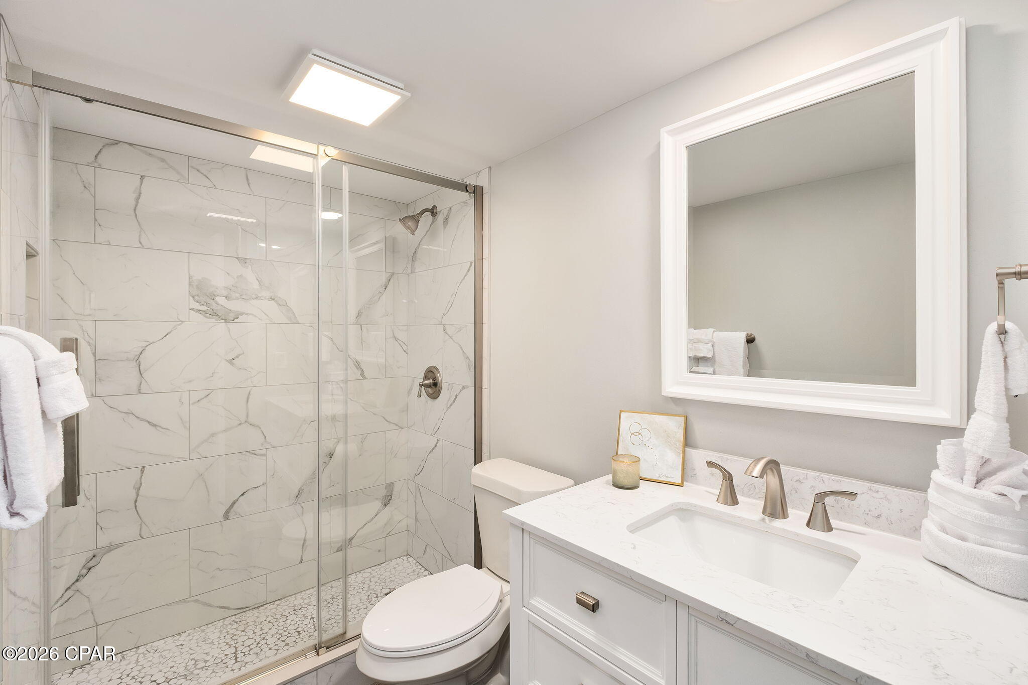 Gulfgate Condo - Residential