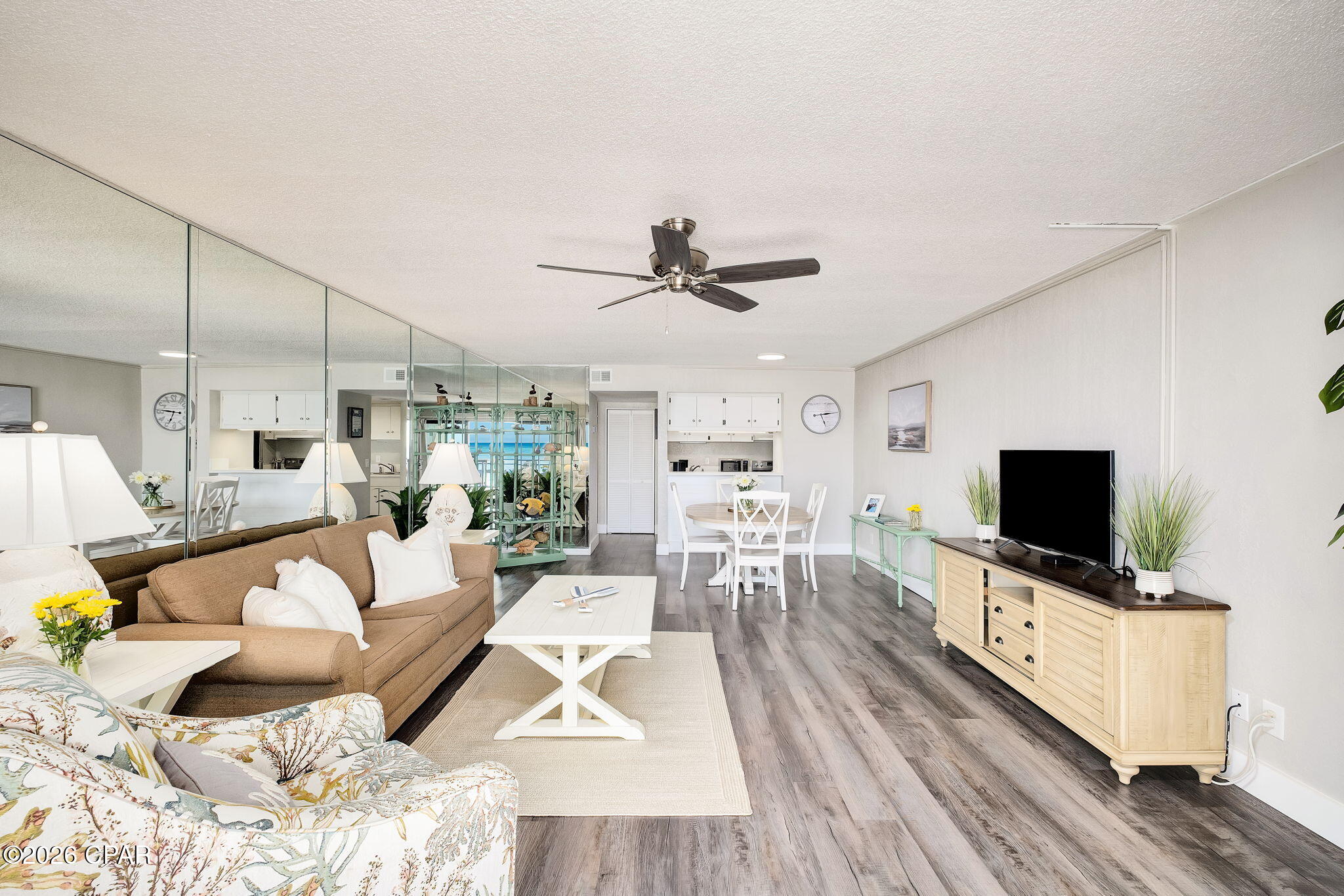 Gulfgate Condo - Residential