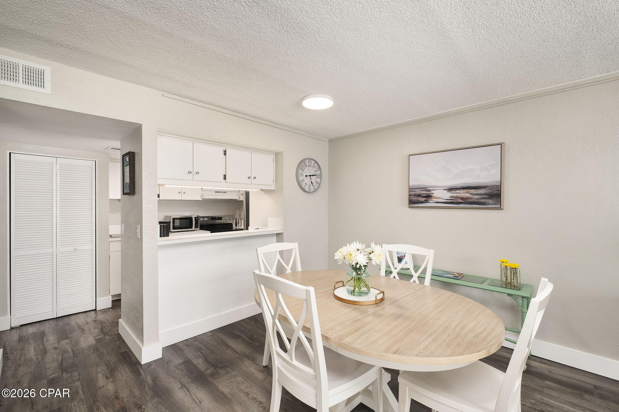 Gulfgate Condo - Residential