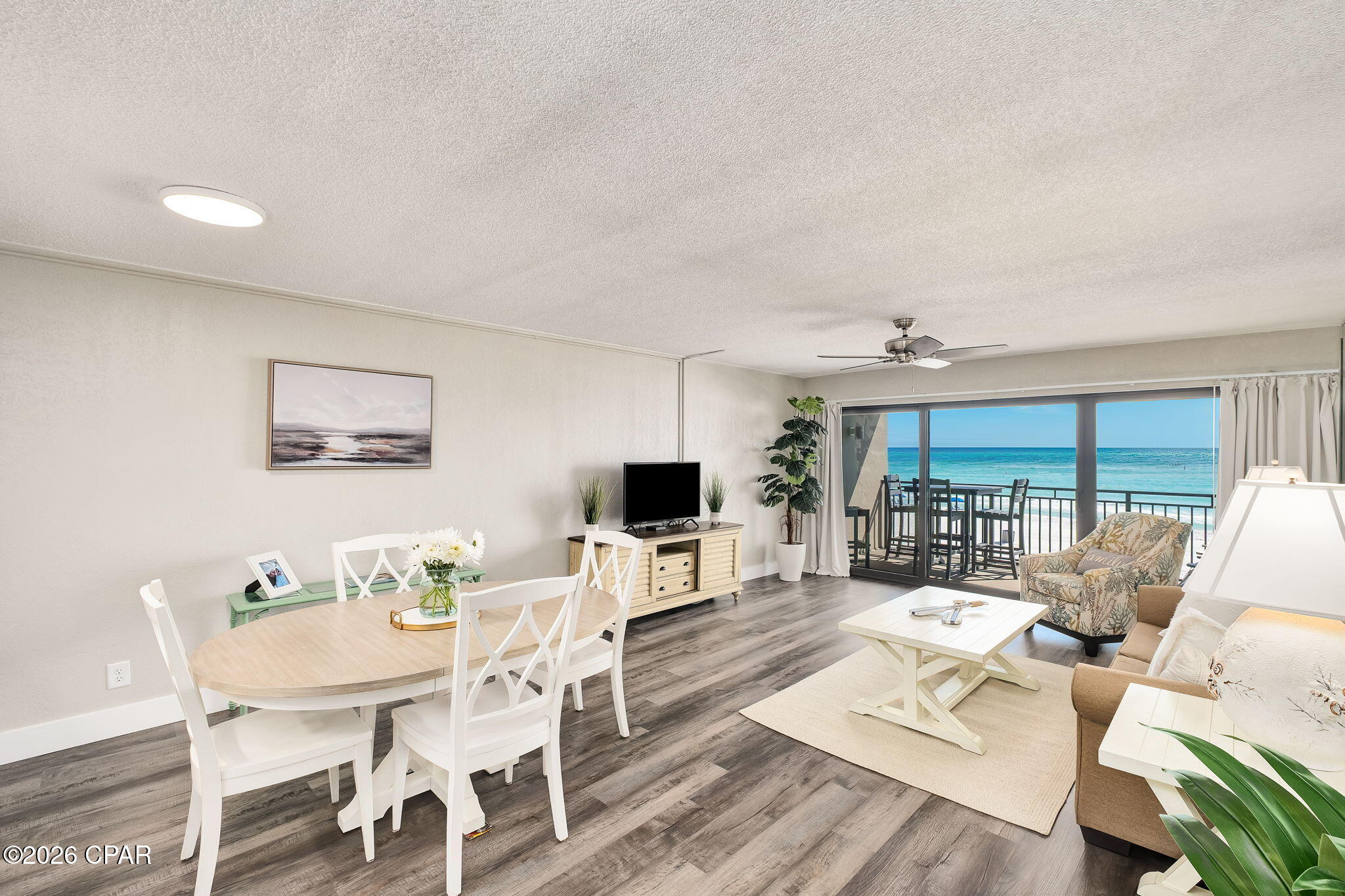 Gulfgate Condo - Residential