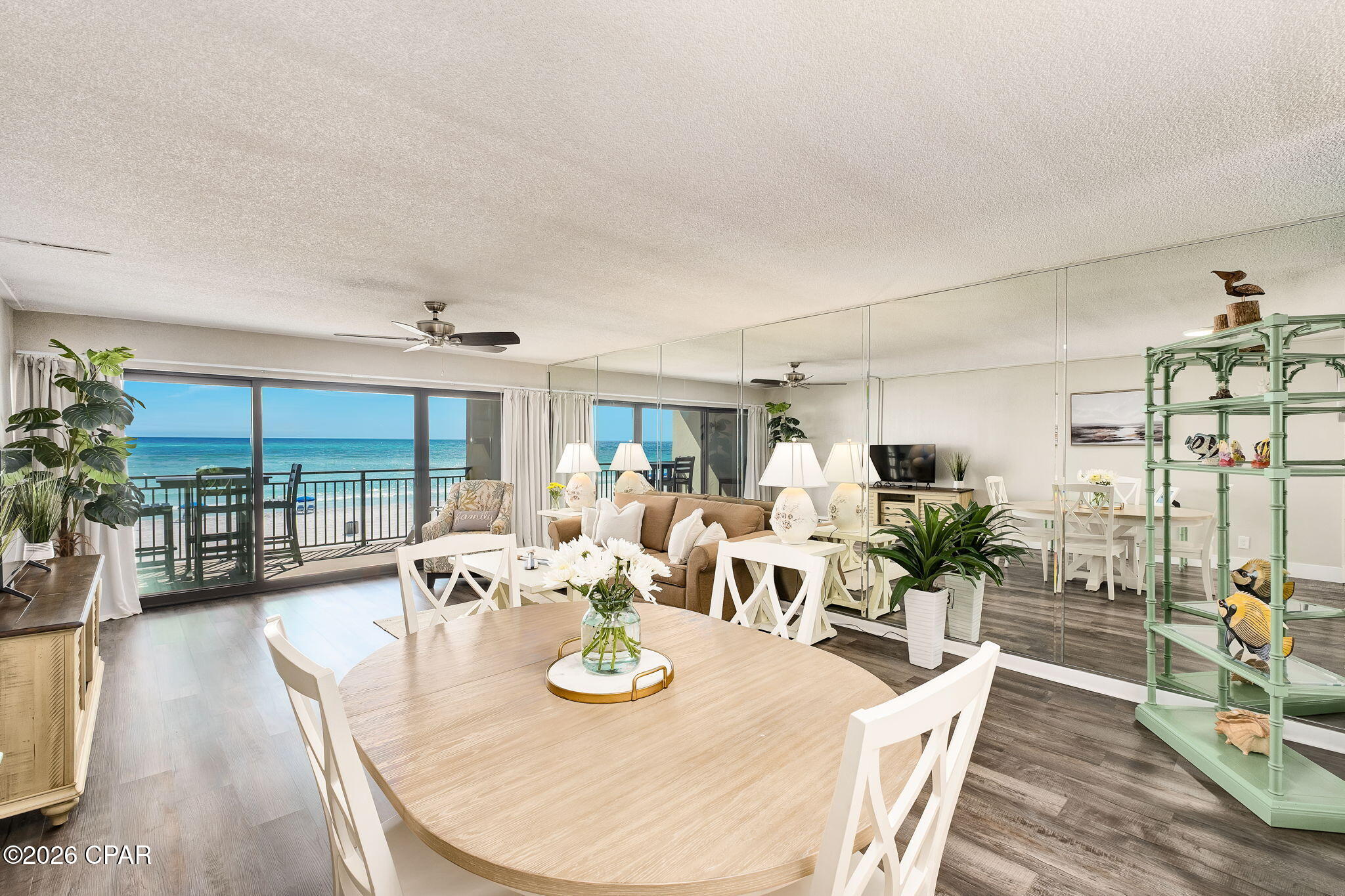 Gulfgate Condo - Residential