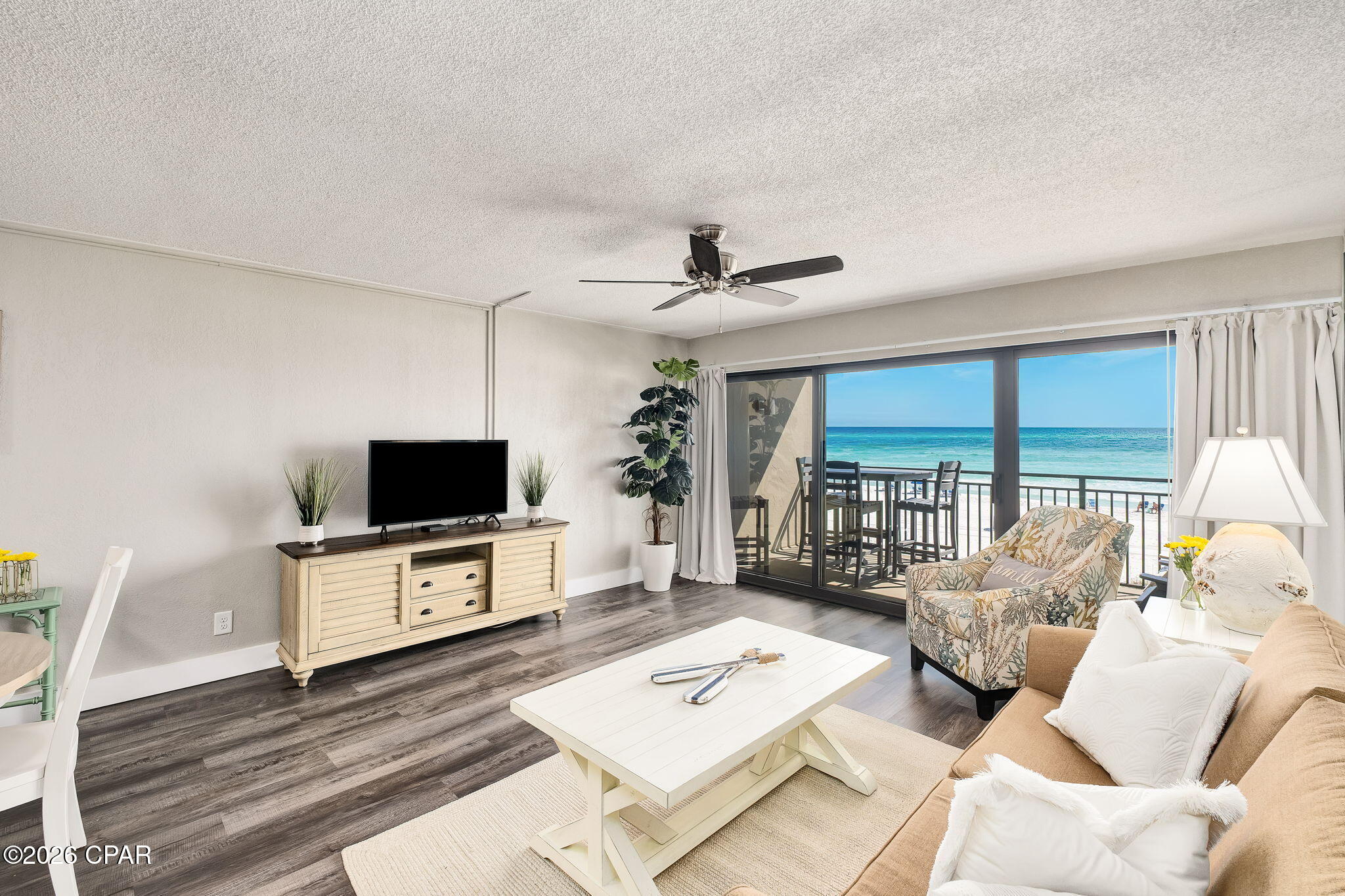 Gulfgate Condo - Residential