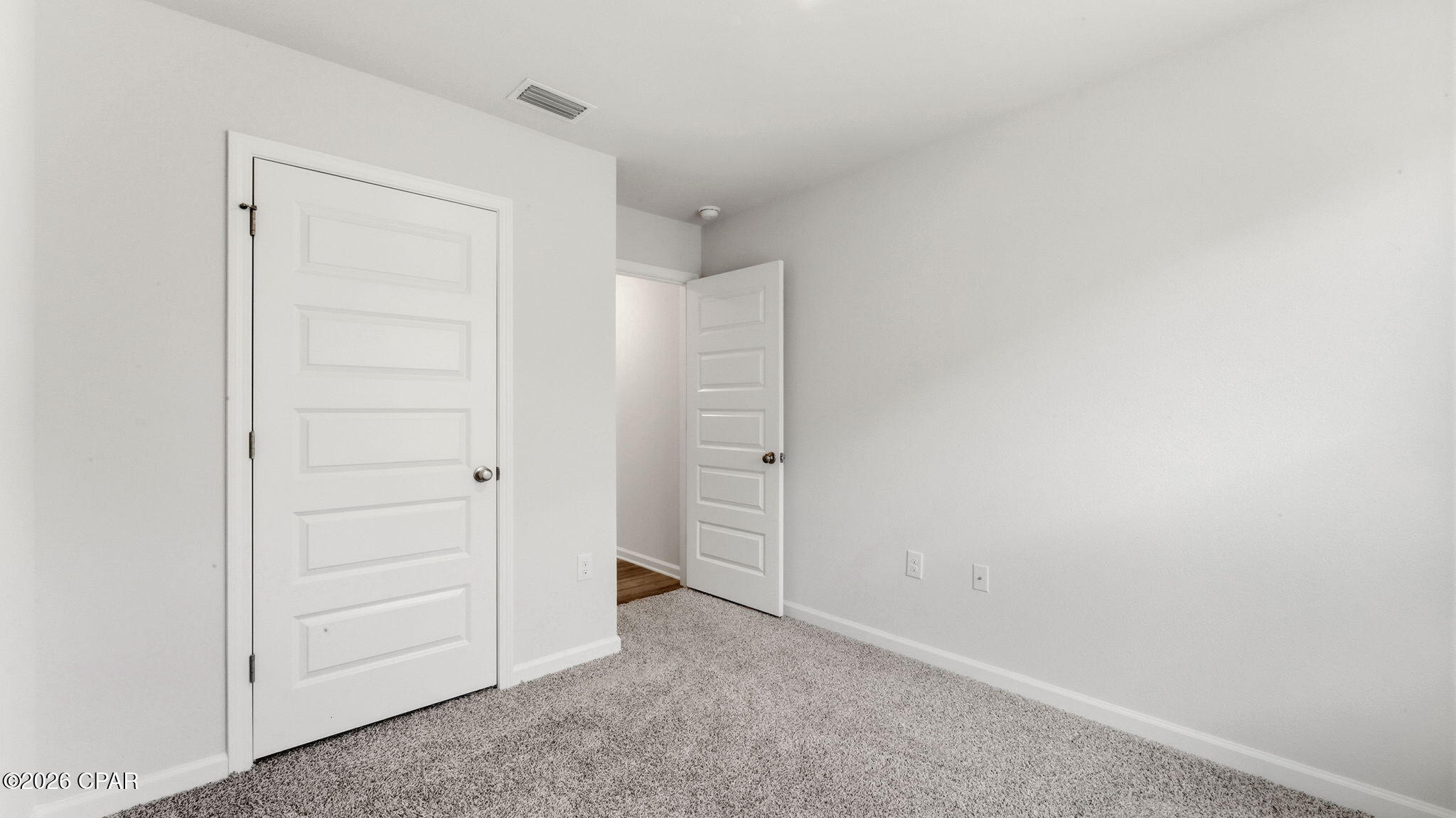Liberty - Residential