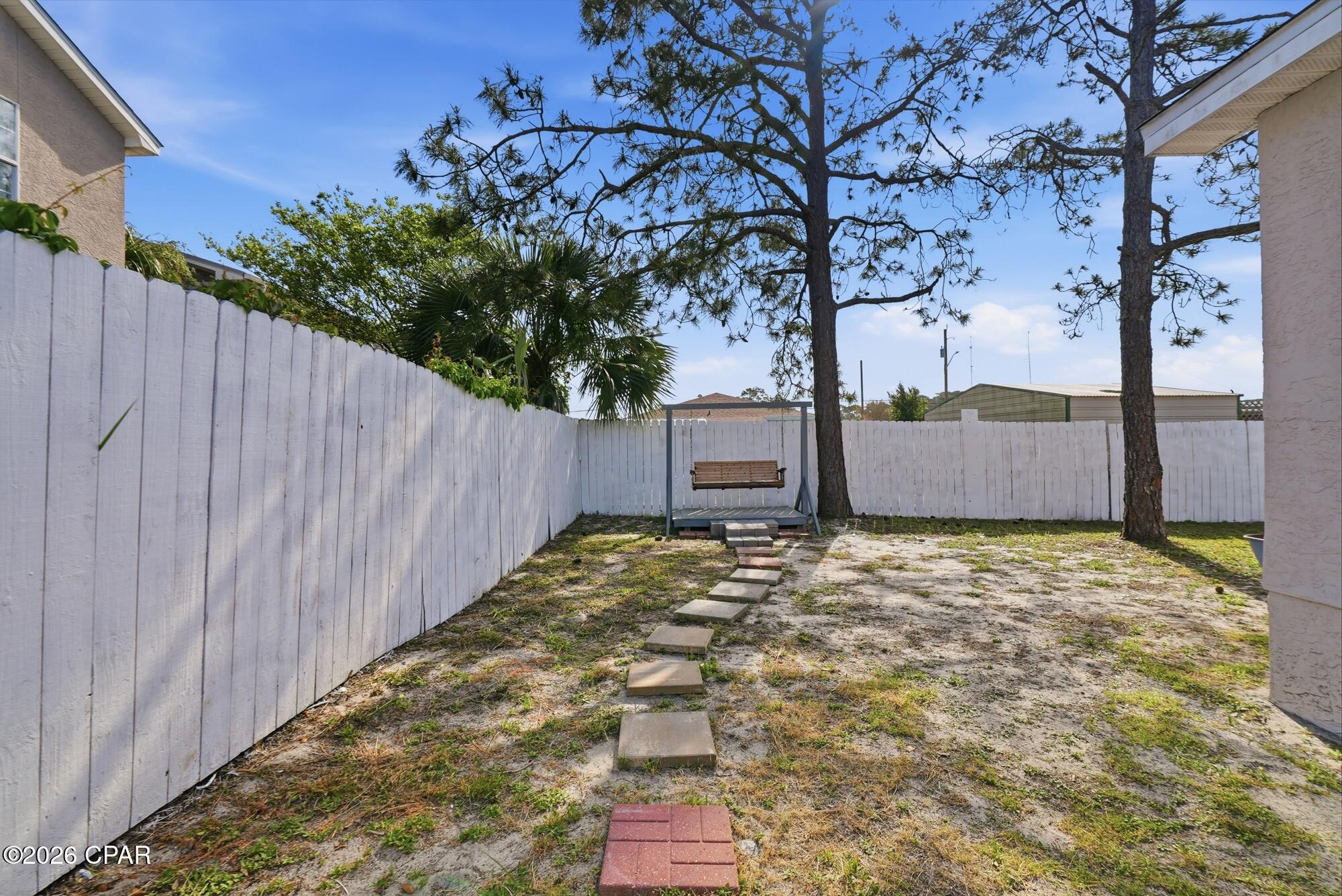 Learys 2nd Add - Residential