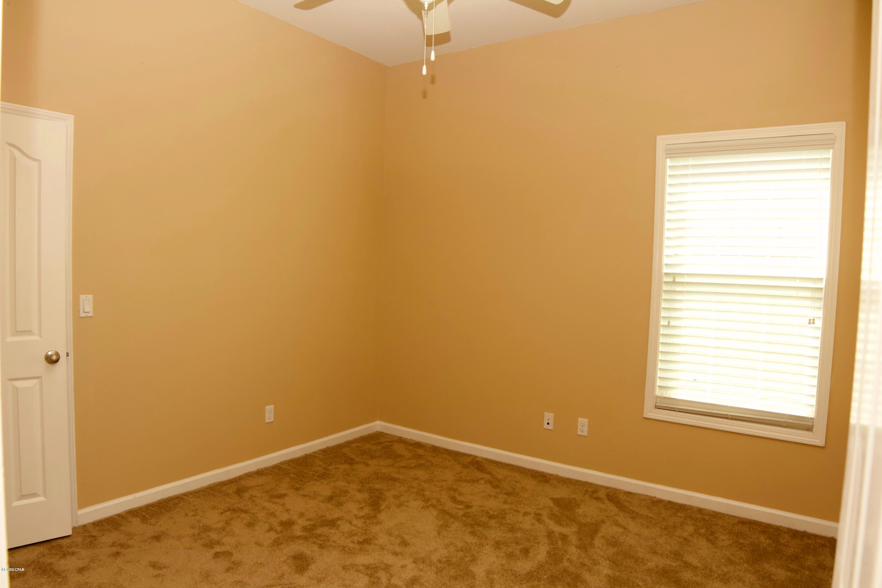 Hawks Landing - Residential
