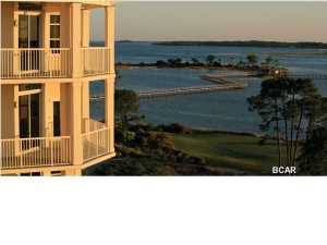 Bay Point Grand Residences - Residential