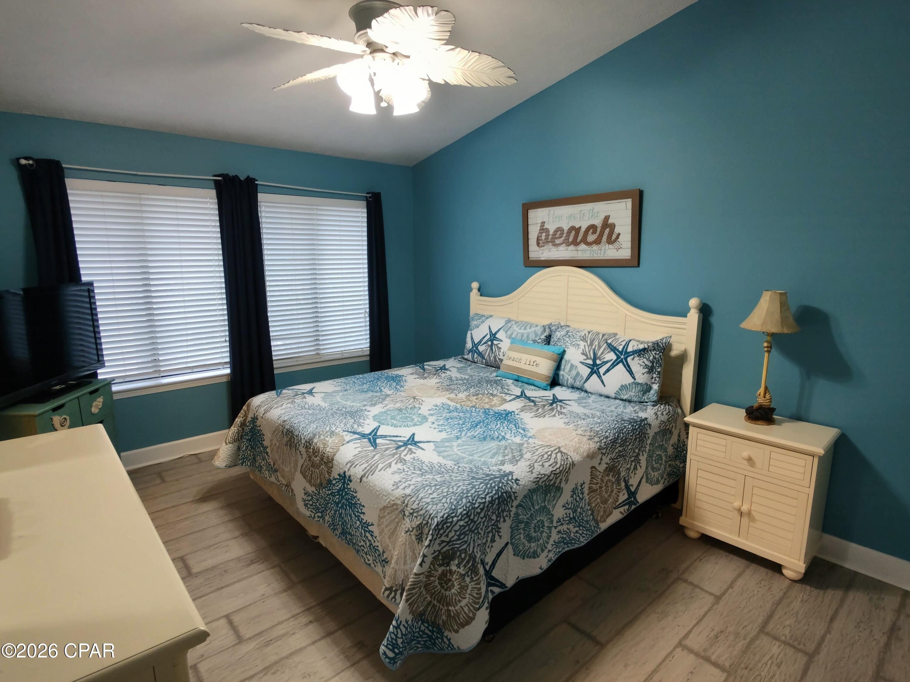 Gulf Highlands Beach Resort - Residential
