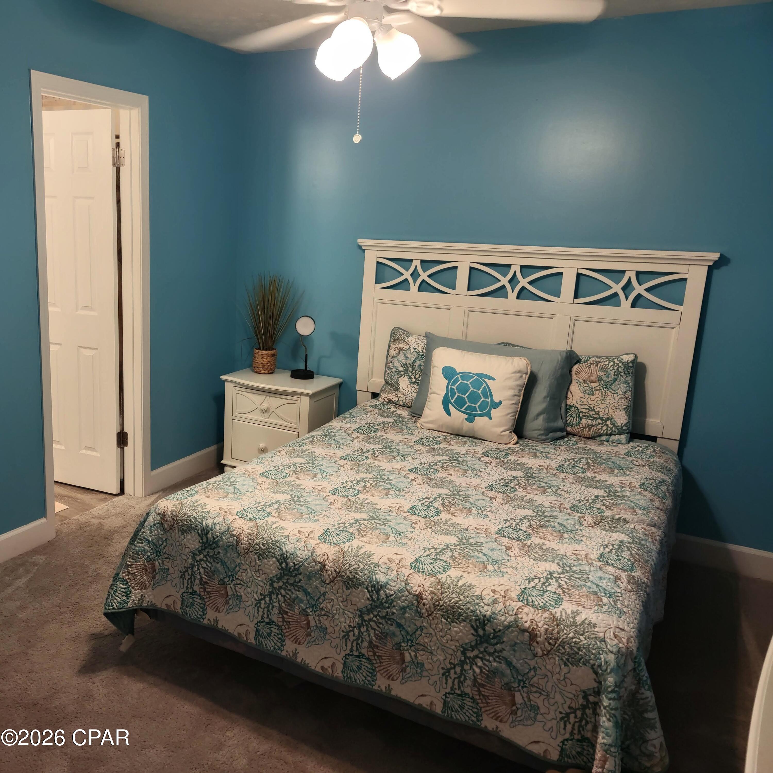 Gulf Highlands Beach Resort - Residential