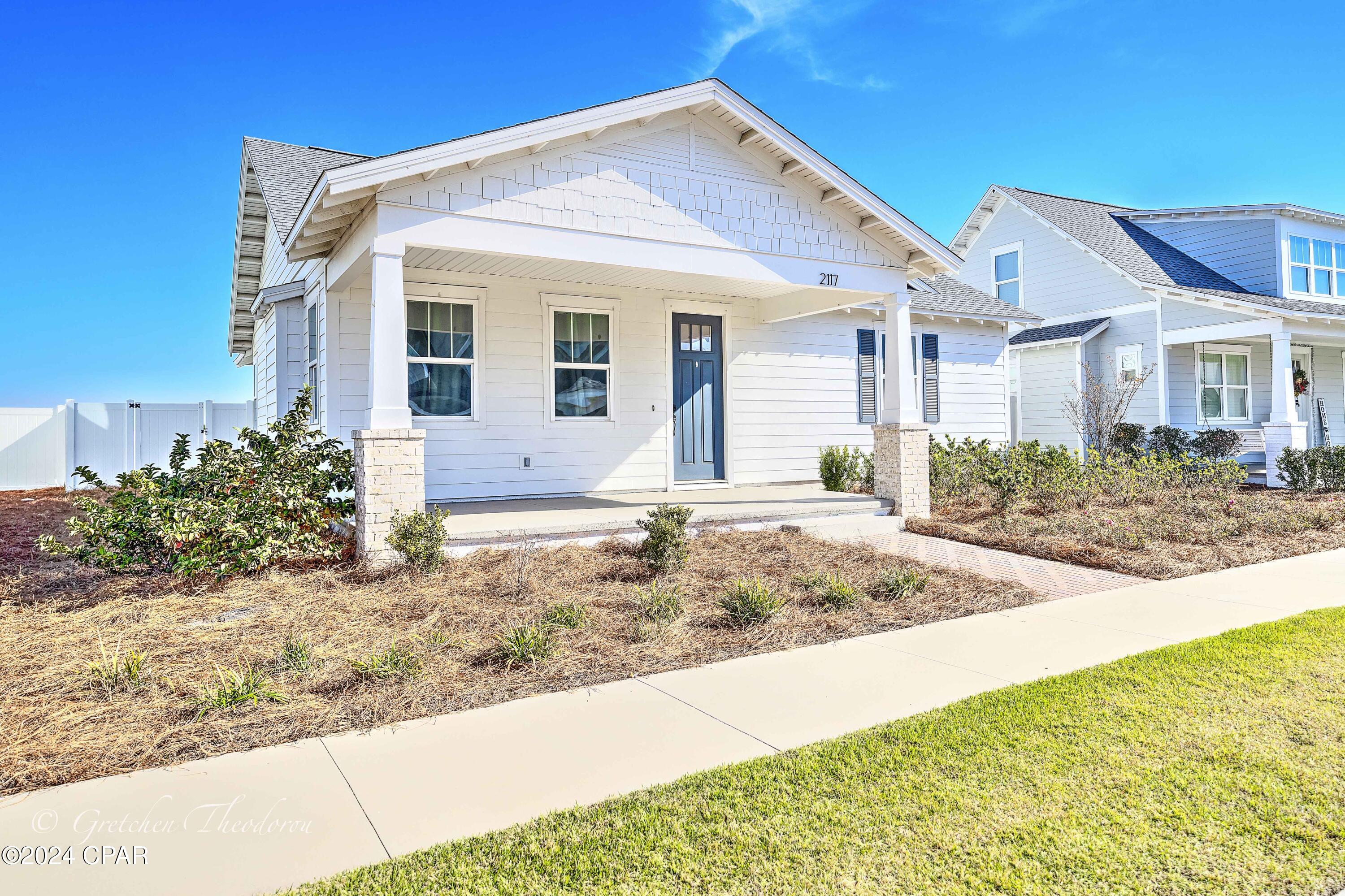 **ADDED FOR COMP PURPOSES ONLY***

Listing Closed 4/30/26