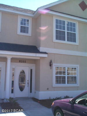 No Named Subdivision - Residential Lease
