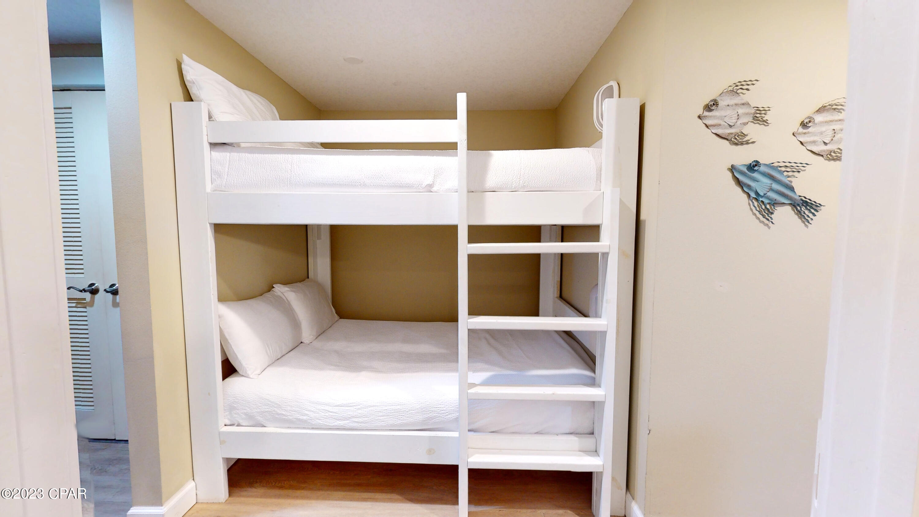 Grand Panama Beach Resort - Residential