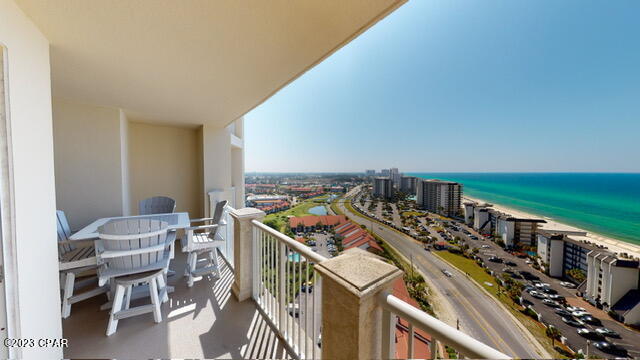 Grand Panama Beach Resort - Residential