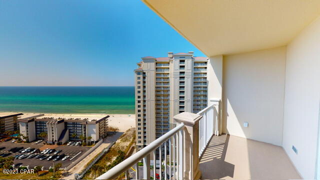 Grand Panama Beach Resort - Residential