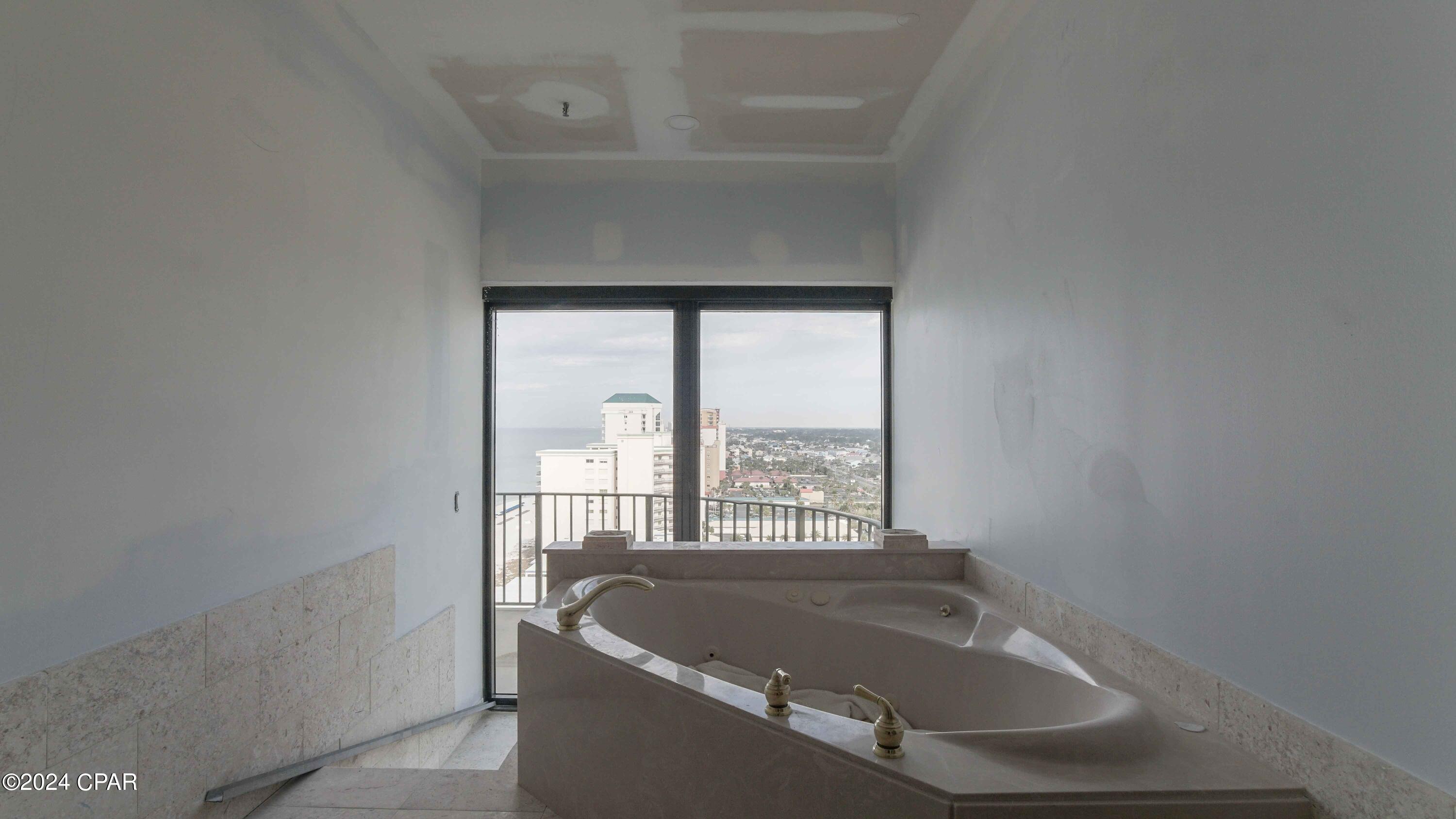 Watercrest Condo - Residential