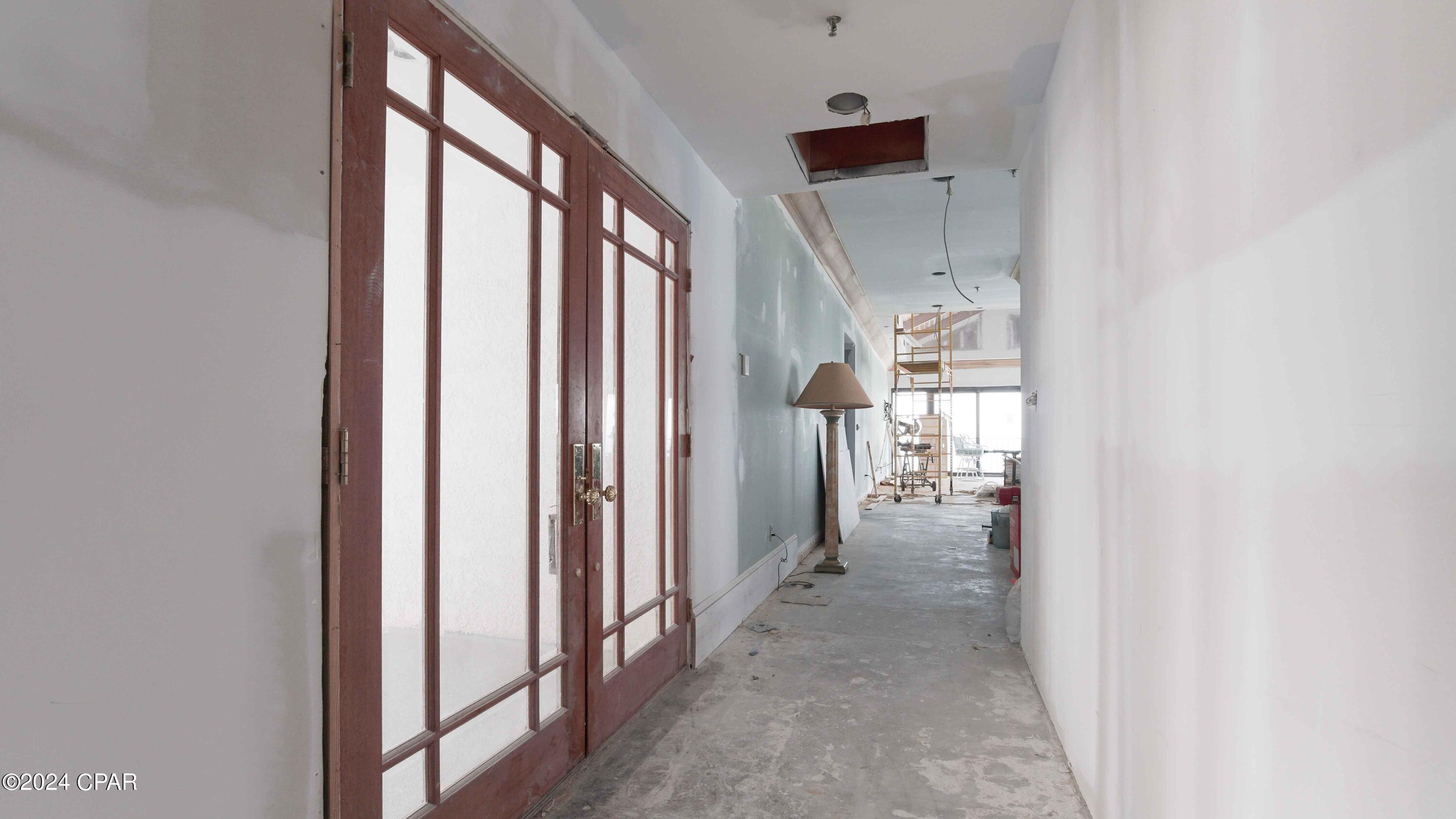 Watercrest Condo - Residential