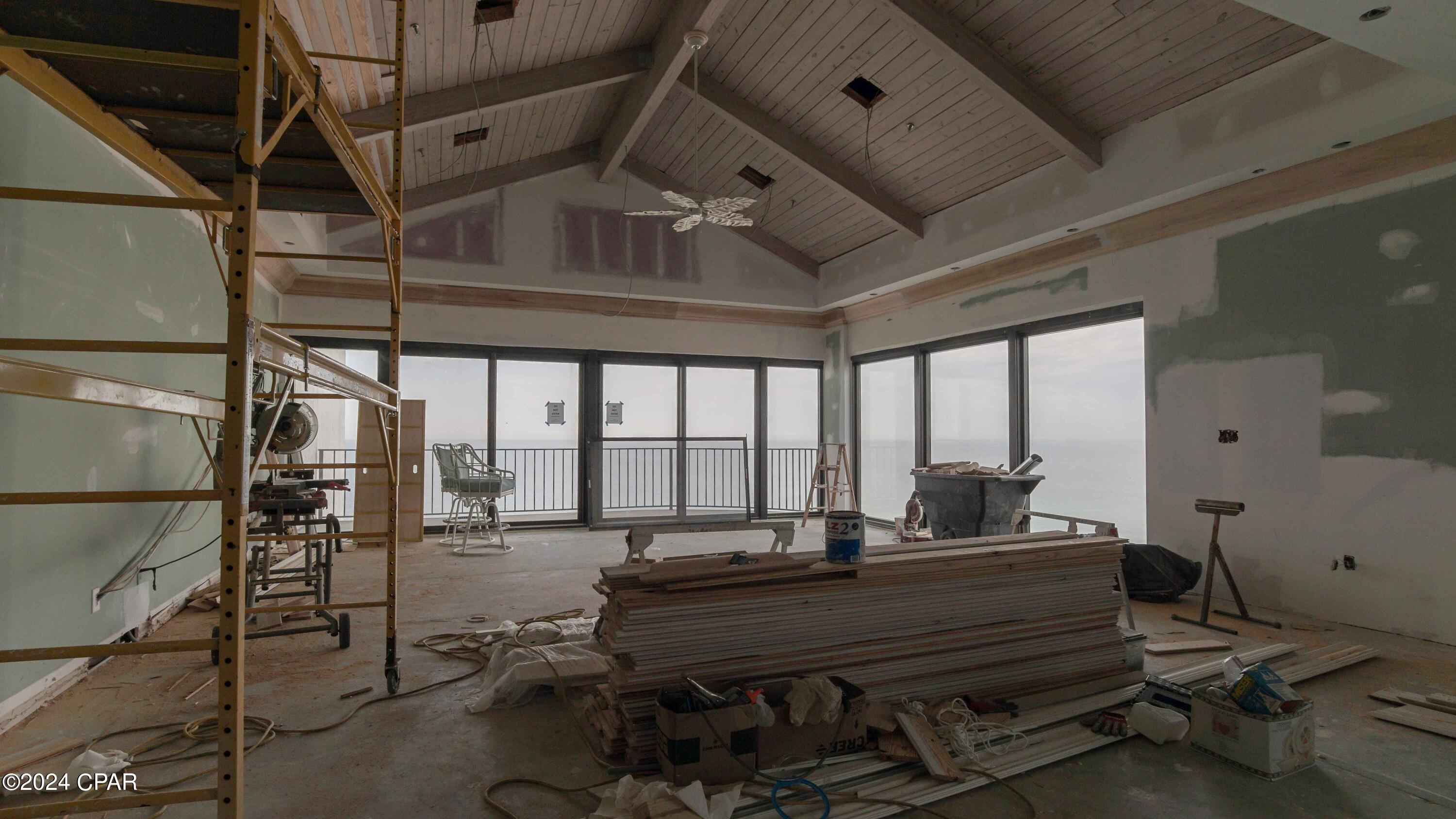 Watercrest Condo - Residential